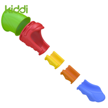 Kapalıdan Açığa Plastik Eklenmiş Slayt için Alüminyum Roto Kalıp