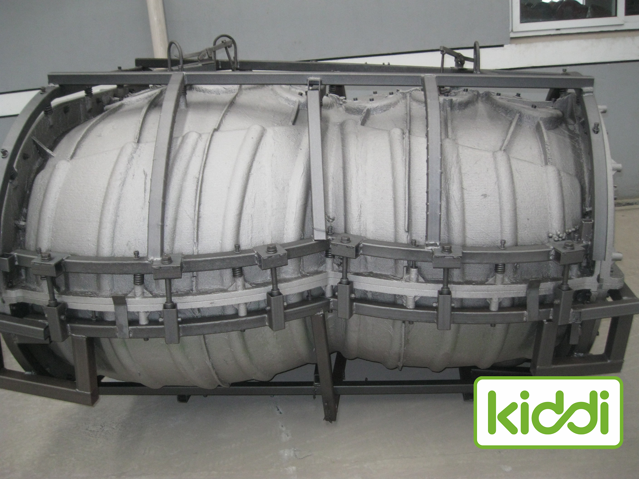 plastik t&uuml;nel (6)