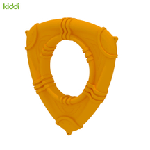 Plastik Oyun Alanı Ekipman Parçası için Alüminyum Döner Kalıp