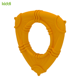 Plastik Oyun Alanı Ekipman Parçası için Alüminyum Döner Kalıp