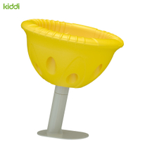 Dönen Kase için Alüminyum Döner Kalıplama