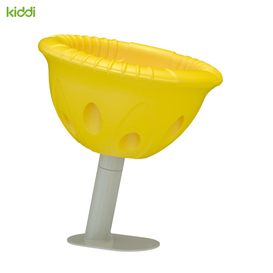 Dönen Kase için Alüminyum Döner Kalıplama